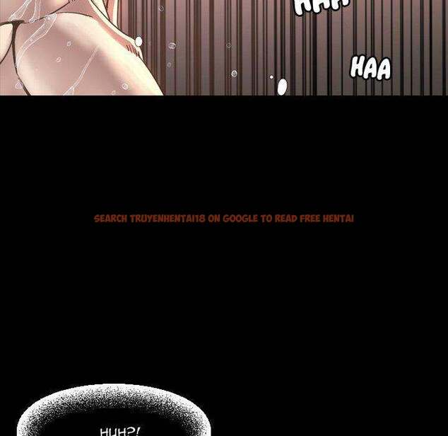 Read Hentai Image 23 795 in comic Tonight - Chapter 52 - www.hentaitnt.net