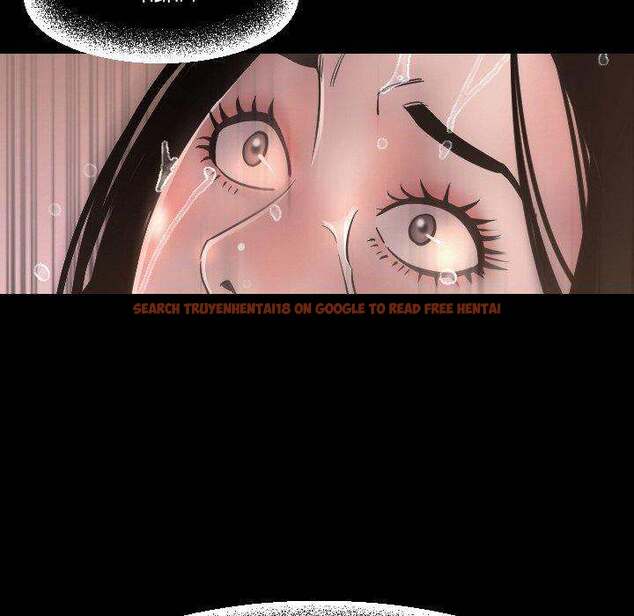 Read Hentai Image 24 795 in comic Tonight - Chapter 52 - www.hentaitnt.net