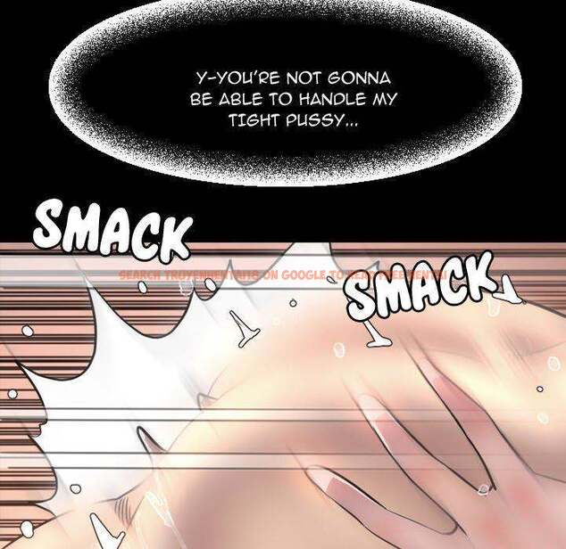 Read Hentai Image 25 795 in comic Tonight - Chapter 52 - www.hentaitnt.net