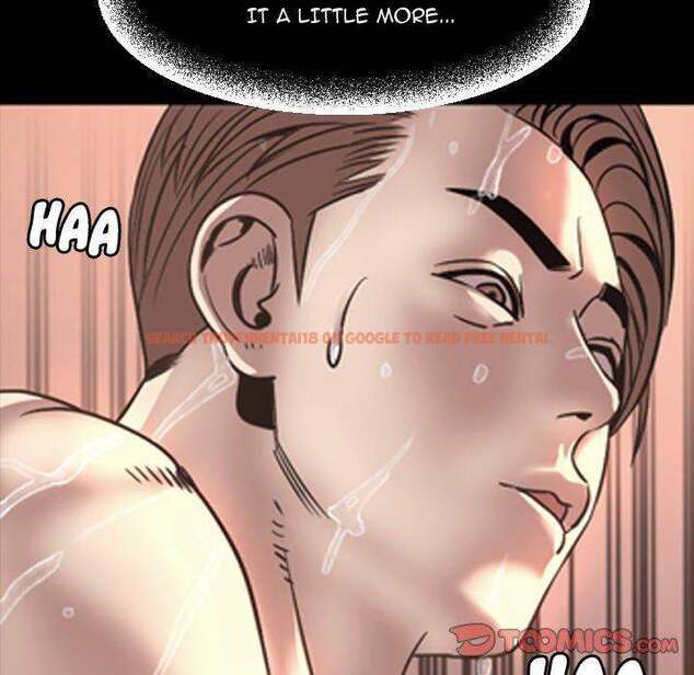 Read Hentai Image 27 795 in comic Tonight - Chapter 52 - www.hentaitnt.net