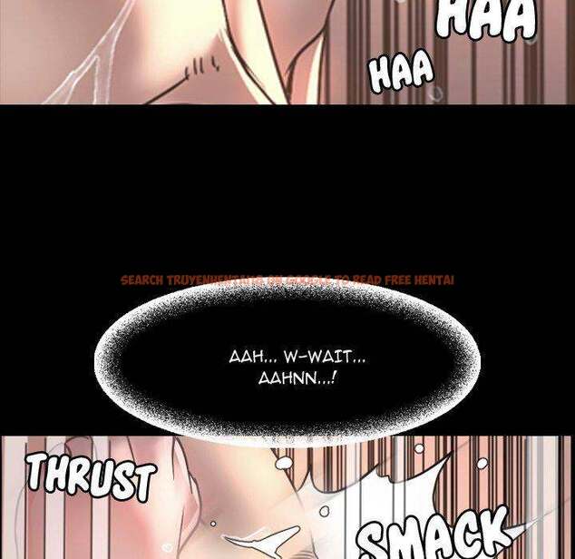 Read Hentai Image 28 795 in comic Tonight - Chapter 52 - www.hentaitnt.net