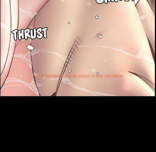 Read Hentai Image 30 796 in comic Tonight - Chapter 52 - www.hentaitnt.net