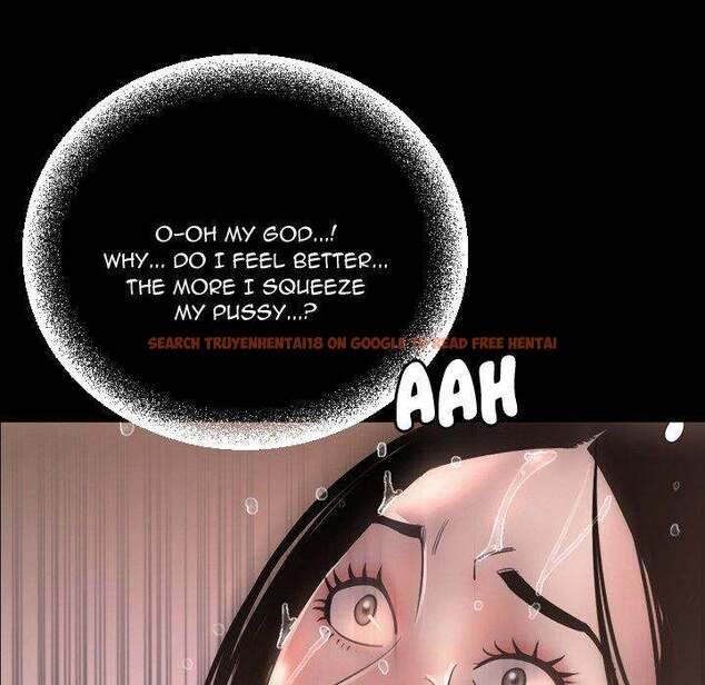 Read Hentai Image 31 796 in comic Tonight - Chapter 52 - www.hentaitnt.net