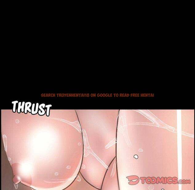 Read Hentai Image 33 796 in comic Tonight - Chapter 52 - www.hentaitnt.net