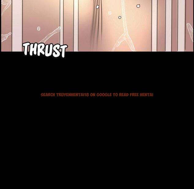 Read Hentai Image 35 796 in comic Tonight - Chapter 52 - www.hentaitnt.net