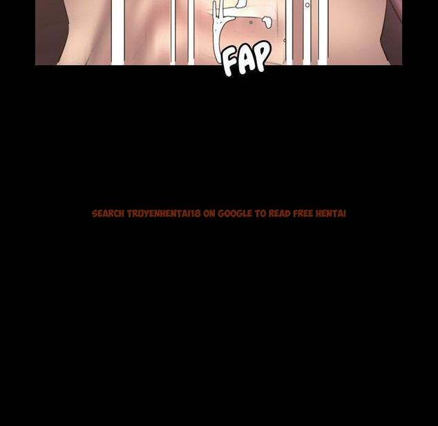 Read Hentai Image 37 796 in comic Tonight - Chapter 52 - www.hentaitnt.net