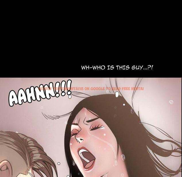Read Hentai Image 38 796 in comic Tonight - Chapter 52 - www.hentaitnt.net