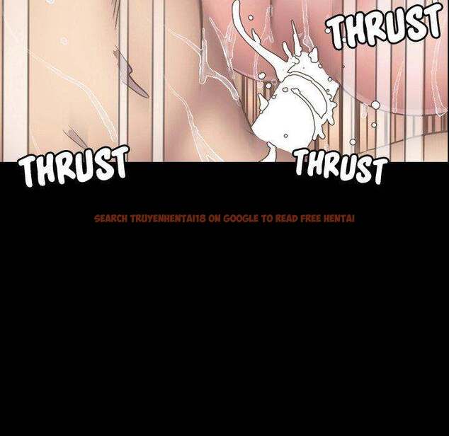 Read Hentai Image 40 796 in comic Tonight - Chapter 52 - www.hentaitnt.net