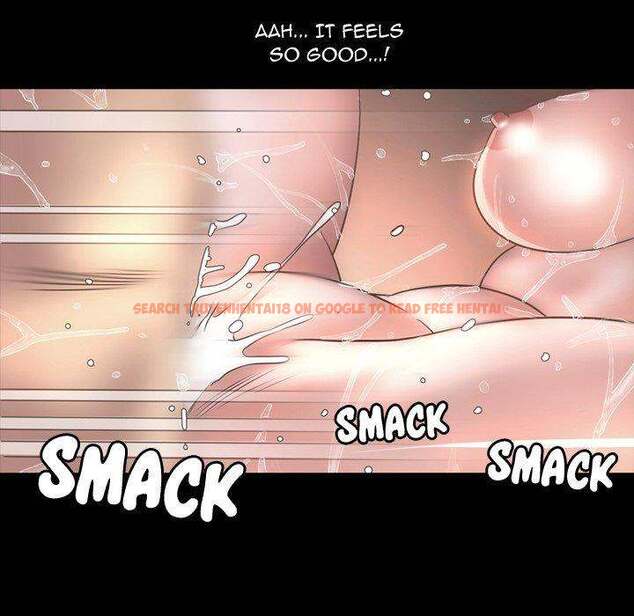 Read Hentai Image 41 796 in comic Tonight - Chapter 52 - www.hentaitnt.net