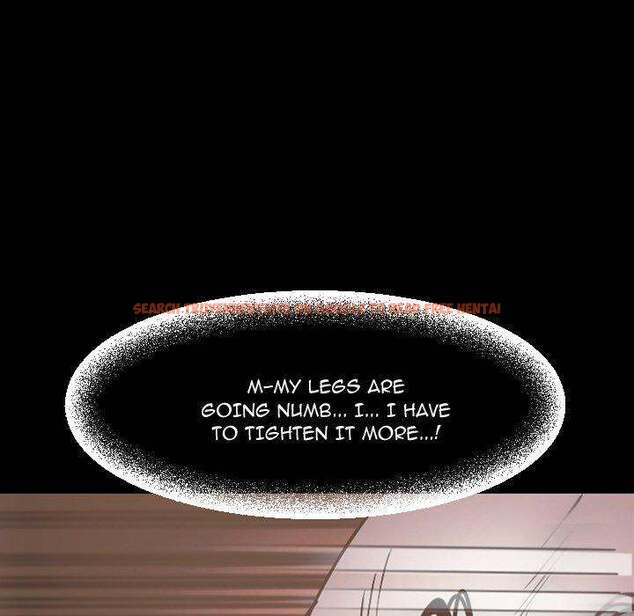 Read Hentai Image 42 796 in comic Tonight - Chapter 52 - www.hentaitnt.net