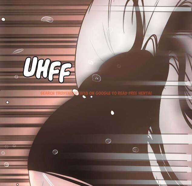 Read Hentai Image 43 800 in comic Tonight - Chapter 52 - www.hentaitnt.net