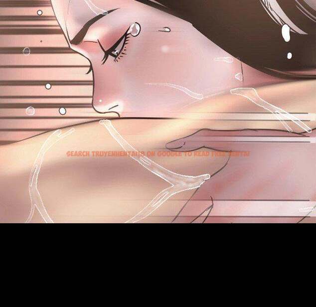 Read Hentai Image 44 800 in comic Tonight - Chapter 52 - www.hentaitnt.net