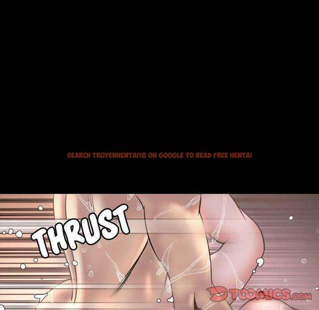 Read Hentai Image 45 800 in comic Tonight - Chapter 52 - www.hentaitnt.net