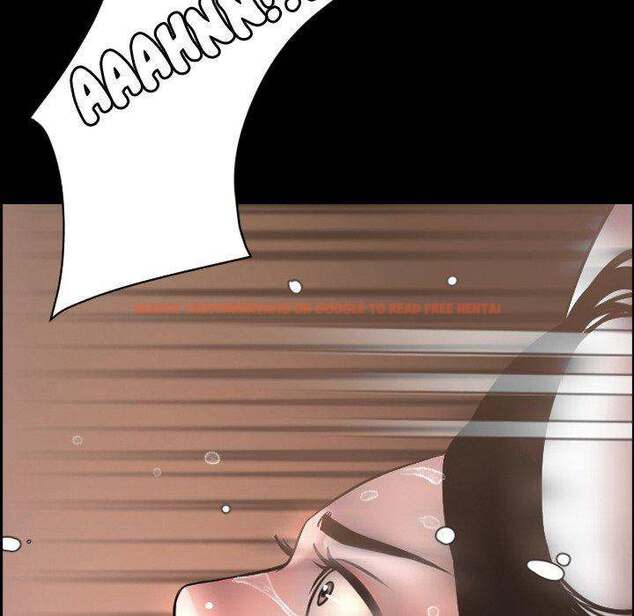 Read Hentai Image 48 800 in comic Tonight - Chapter 52 - www.hentaitnt.net
