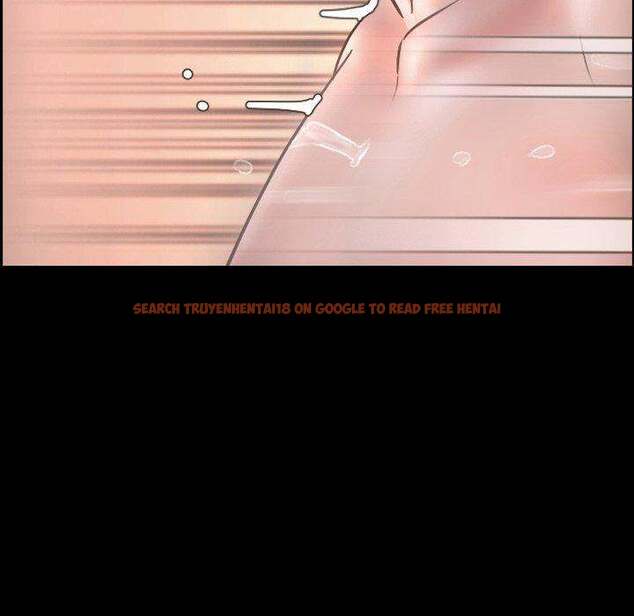 Read Hentai Image 50 800 in comic Tonight - Chapter 52 - www.hentaitnt.net