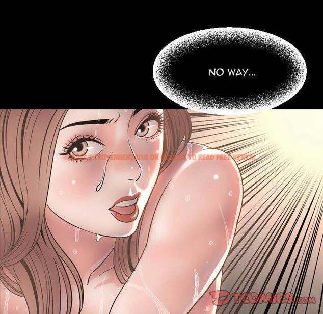 Read Hentai Image 51 800 in comic Tonight - Chapter 52 - www.hentaitnt.net