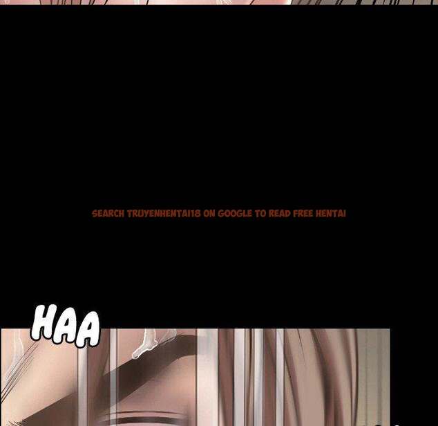 Read Hentai Image 52 800 in comic Tonight - Chapter 52 - www.hentaitnt.net