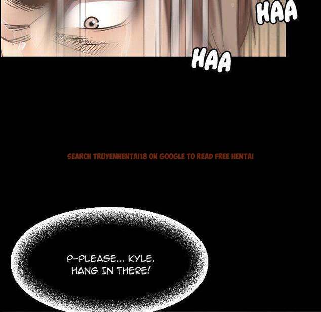 Read Hentai Image 53 800 in comic Tonight - Chapter 52 - www.hentaitnt.net
