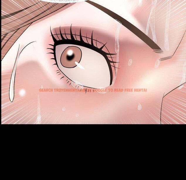 Read Hentai Image 54 800 in comic Tonight - Chapter 52 - www.hentaitnt.net