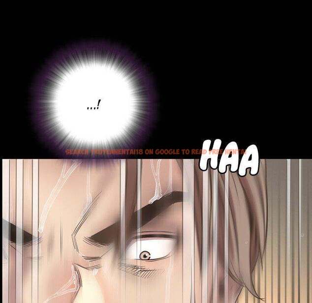 Read Hentai Image 55 800 in comic Tonight - Chapter 52 - www.hentaitnt.net