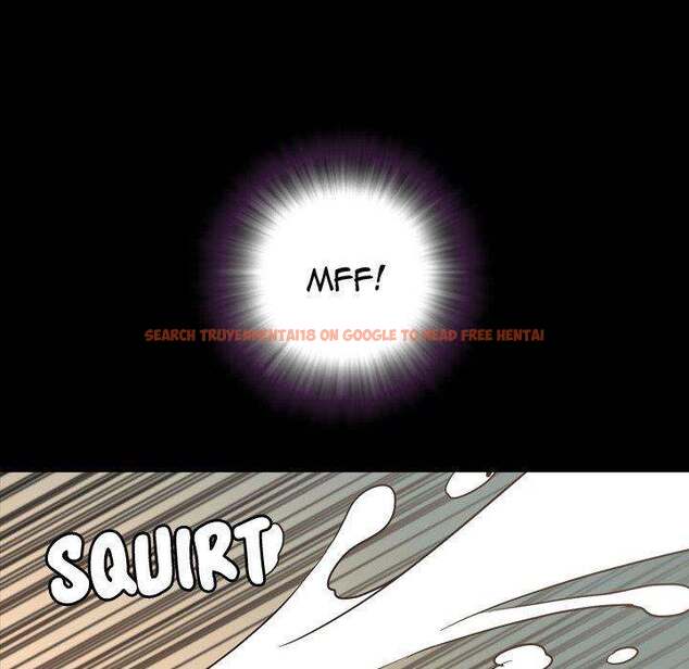Read Hentai Image 58 800 in comic Tonight - Chapter 52 - www.hentaitnt.net