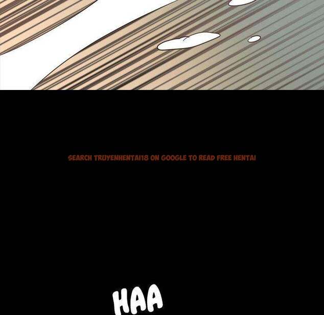 Read Hentai Image 59 800 in comic Tonight - Chapter 52 - www.hentaitnt.net
