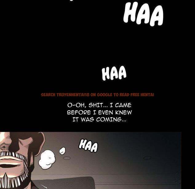 Read Hentai Image 60 800 in comic Tonight - Chapter 52 - www.hentaitnt.net