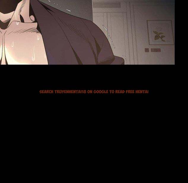 Read Hentai Image 61 800 in comic Tonight - Chapter 52 - www.hentaitnt.net