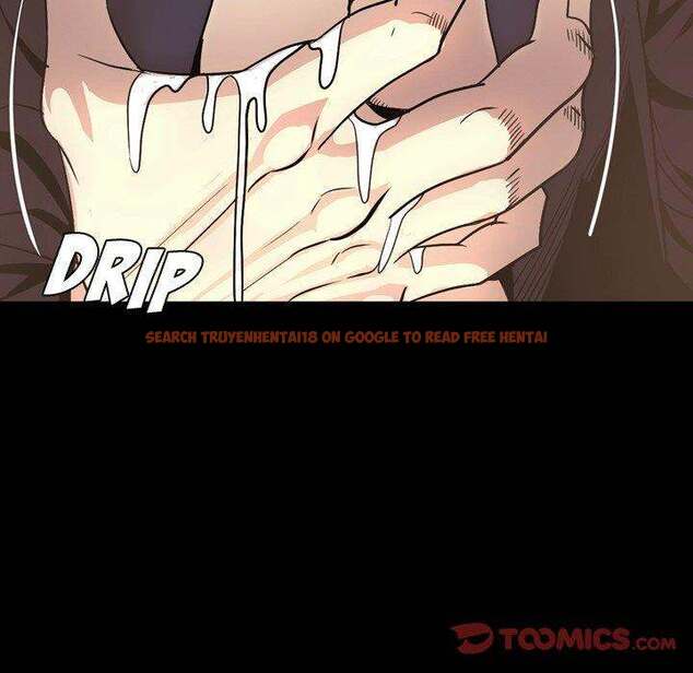Read Hentai Image 63 800 in comic Tonight - Chapter 52 - www.hentaitnt.net