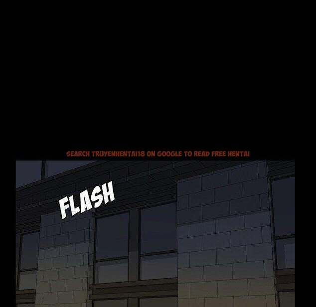 Read Hentai Image 65 800 in comic Tonight - Chapter 52 - www.hentaitnt.net