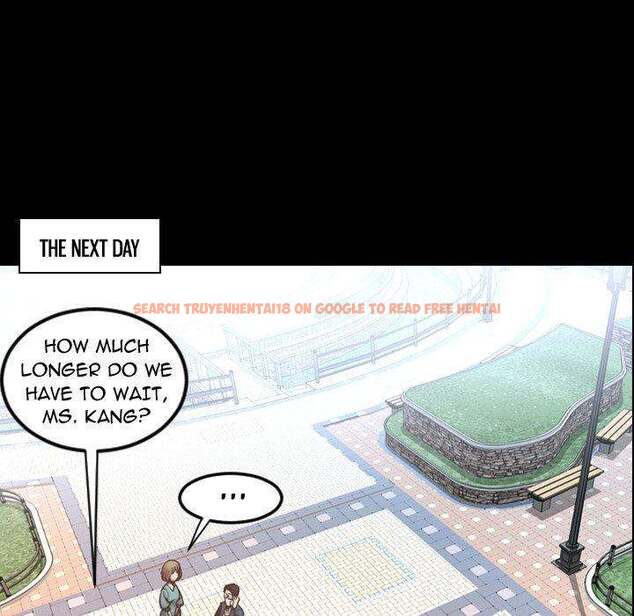 Read Hentai Image 68 800 in comic Tonight - Chapter 52 - www.hentaitnt.net