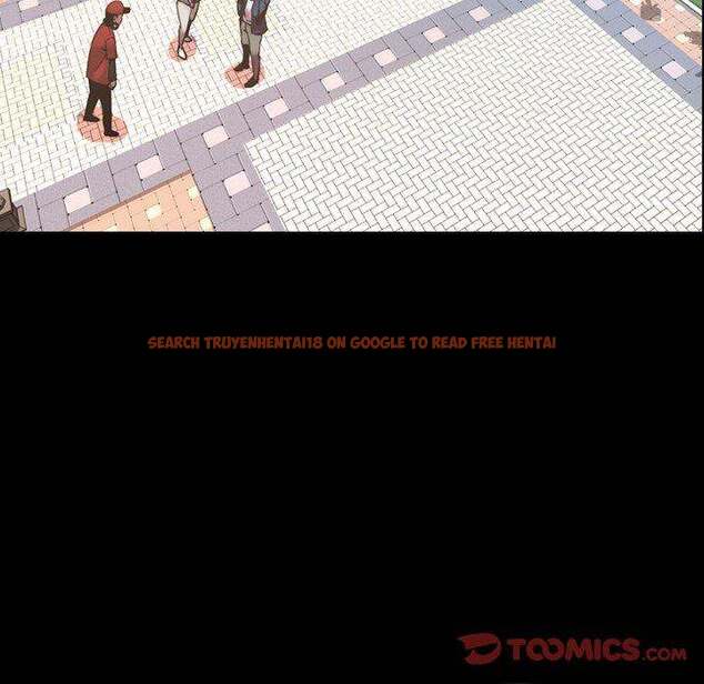 Read Hentai Image 69 800 in comic Tonight - Chapter 52 - www.hentaitnt.net