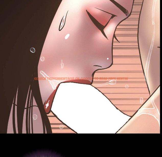 Read Hentai Image 7 795 in comic Tonight - Chapter 52 - www.hentaitnt.net