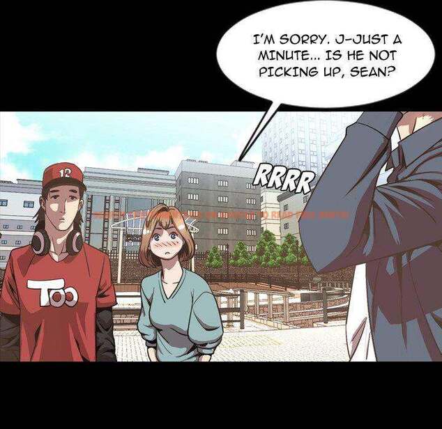 Read Hentai Image 70 800 in comic Tonight - Chapter 52 - www.hentaitnt.net