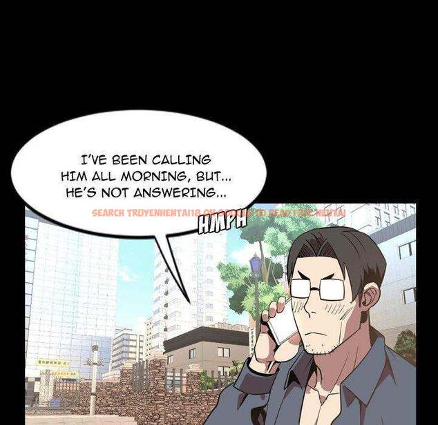 Read Hentai Image 71 800 in comic Tonight - Chapter 52 - www.hentaitnt.net
