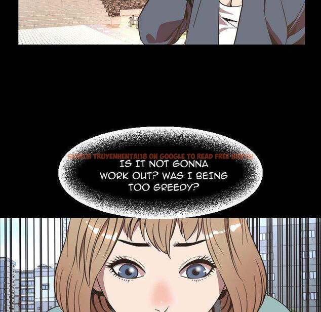 Read Hentai Image 72 800 in comic Tonight - Chapter 52 - www.hentaitnt.net