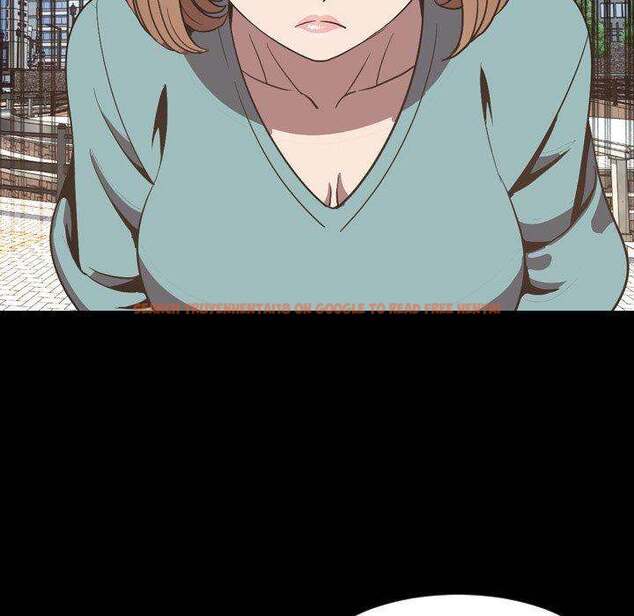 Read Hentai Image 73 800 in comic Tonight - Chapter 52 - www.hentaitnt.net