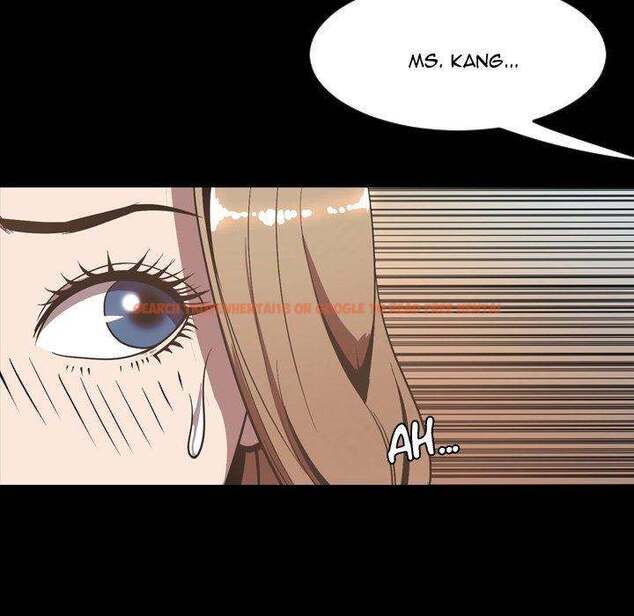 Read Hentai Image 74 800 in comic Tonight - Chapter 52 - www.hentaitnt.net
