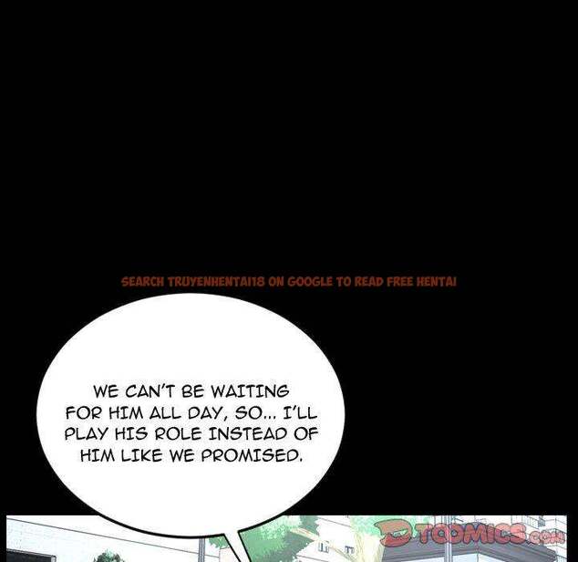 Read Hentai Image 75 800 in comic Tonight - Chapter 52 - www.hentaitnt.net