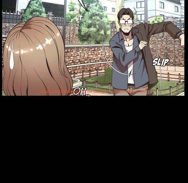 Read Hentai Image 76 800 in comic Tonight - Chapter 52 - www.hentaitnt.net