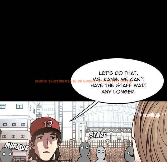 Read Hentai Image 77 800 in comic Tonight - Chapter 52 - www.hentaitnt.net