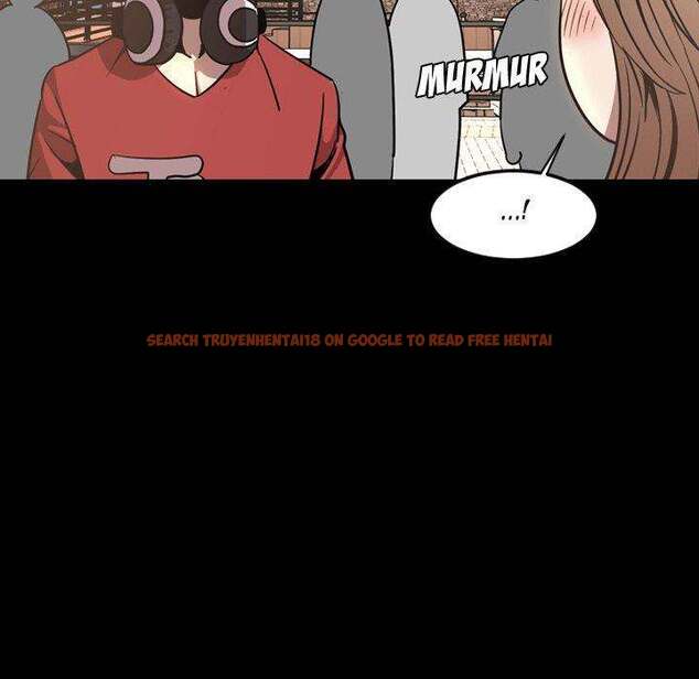 Read Hentai Image 78 800 in comic Tonight - Chapter 52 - www.hentaitnt.net