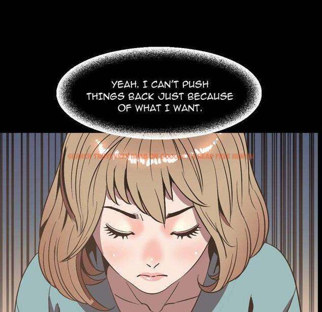 Read Hentai Image 79 800 in comic Tonight - Chapter 52 - www.hentaitnt.net