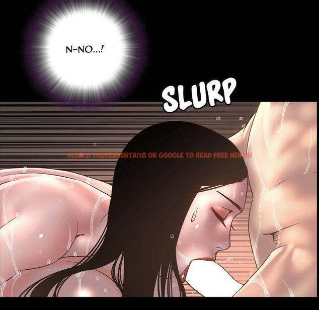 Read Hentai Image 8 795 in comic Tonight - Chapter 52 - www.hentaitnt.net