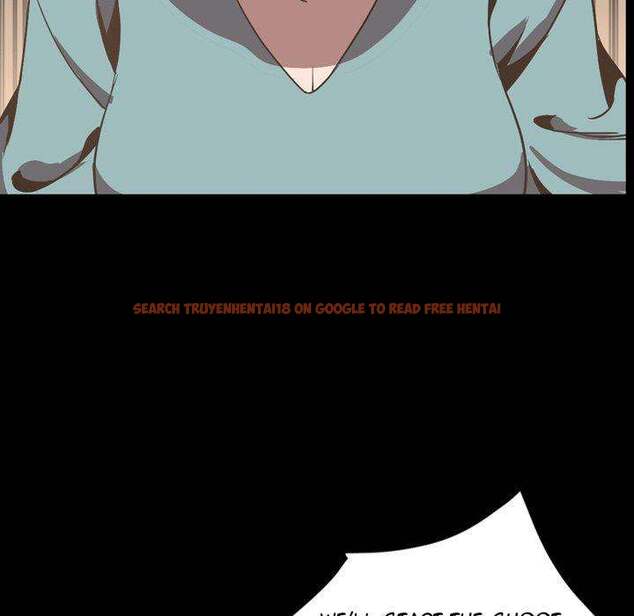 Read Hentai Image 80 800 in comic Tonight - Chapter 52 - www.hentaitnt.net