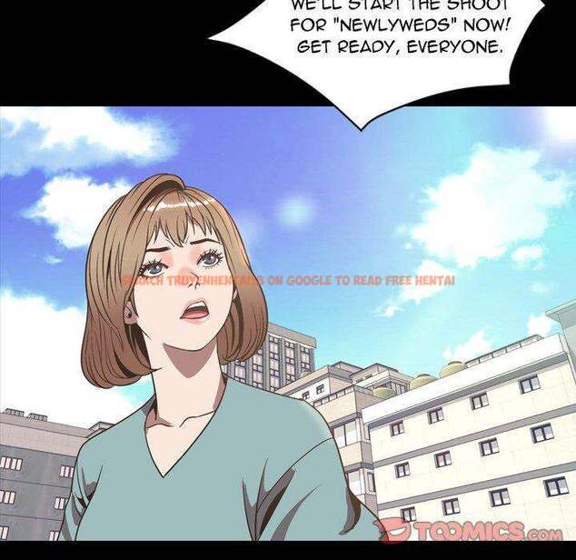 Read Hentai Image 81 800 in comic Tonight - Chapter 52 - www.hentaitnt.net