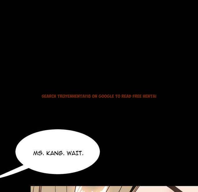 Read Hentai Image 82 800 in comic Tonight - Chapter 52 - www.hentaitnt.net