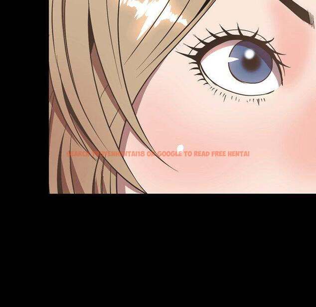 Read Hentai Image 83 800 in comic Tonight - Chapter 52 - www.hentaitnt.net