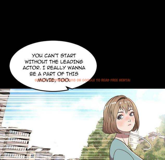 Read Hentai Image 84 800 in comic Tonight - Chapter 52 - www.hentaitnt.net