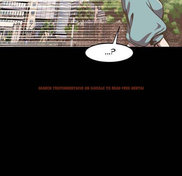 Read Hentai Image 85 800 in comic Tonight - Chapter 52 - www.hentaitnt.net